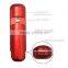 Nano Facial Sprayer / battery Nano Mist Sprayer / battery Chargable Nano Mister