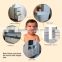 Baby Kid Child ABS Drawer Cupboard Cabinet Fridge Door Safety Lock