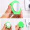 Wholesale High Quality Plastic Hanging Wall stick hooks with Multifunction pp Pothook for wire