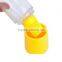 Cooking Oil Spray Bottle With Silicone Brush Cooking Tools Essential Oil Bottle