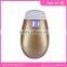 Face care promotional portable rf cold treatment beauty device for man
