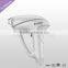 Globalipl-2016 promotion 2016 hot selling 808nm diode laser hair removal machine