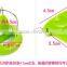 Newest/Kitchen tool kiwi peeler fruit peeler / kiwi fruit tool