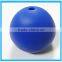 Factory Best Sale The Silicone Ice