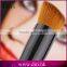 Cheap cosmetic Wooden beauty makeup mask brush