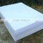 Export quality of Milky white A4 sheet paper