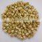 Wholesale Dry Green Peas Oinion and Yogurt Flavor Green Peas Snacks