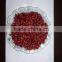 Chinese red kidney beans with good quality for European market