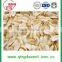 High quality Chinese blanched peanut kernel with nice taste and choose