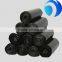 plastic wholesale tall garbage bag