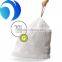 China wholesale plastic drawstring garbage bag