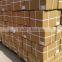 HACCP & ISO hot sell and top quality new harvest Ningxia dried goji berry in China