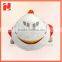 Cute One Piece Chopper Plush Toys Shop