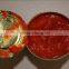 Canned Tomato Paste Tomato Sauce,Tomato Ketchup Tomato Paste Price Ton