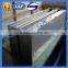 metal products processing
