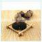 Black garlic fermenting box, producing Chinese black garlic