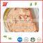 Wholesale High Quality Tuna Fish in Brine from Tuna Canning Factory