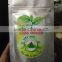 Vietnam green tea Powder/Vietnam matcha green tea Powder