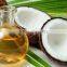 Pure 100% Coconut Oil Organic Virgin [Cold pressed]