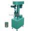 round can seaming machine sealing machine seamer machine for food factory