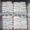gypsum powder for chalk making