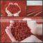 Chinese Dried Paprika Flakes/Sweet Paprika Crushed