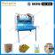 Industrial Colorful Rice Bag Printer