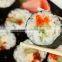 1L Newest innovative good tasteSushi Vinegar