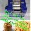 Lab Type Roll Grinding Machine/paste Roller Grinding Machine/food Roller Grinding Machine for Chocolate