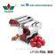 FK150-2F noodle making machine