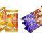 Cheese/Cookies Packing Machine