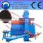 factory price and manufacturer Mosquito Coil making machine