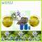 100% Pure Borage seed oil GLA20% Pretty price