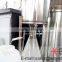 Home Use Oil Distillation Equipment Price