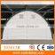 Waterproof Hot Galvanized High Quality Comportable Car Parking Shed