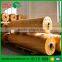 Chicken farm supplies PP PE poultry manure belts