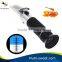 Accurate Hand Held Optic Honey Refractometer For Sugar Honey Brix Refractometer Tester 58%-90%