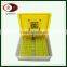 egg hatching machine hatching machine family use incubator
