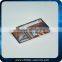 New design rfid id card made in China rfid id card high frequency rfid card
