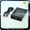 Proximity desktop 13.56Mhz card issuing device rfid USB reader
