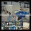 New design gluten making machine washing equipment