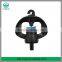 Various professional farm irrigation Sprinkler