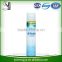 aerosol water base Arabic air freshener