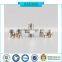 OEM/ODM Furniture metal spare parts