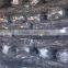 Kelp raw material,Dried Kelp,dry algae,dry algae,taiwan seafood importers