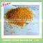 Super Quality Animal Pearl Bone Glue for Matches Factory Gelatin Extracted from Fresh Bone of Cow