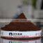 performance concrete water reducer polycarboxylate superplasticizer PCE50%