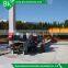 Biofuel pellets manufacture complete set line China