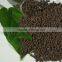 Natural Organic Carbon Granular Fertilizer