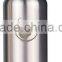 Stainless Steel Insulated Water Bottle